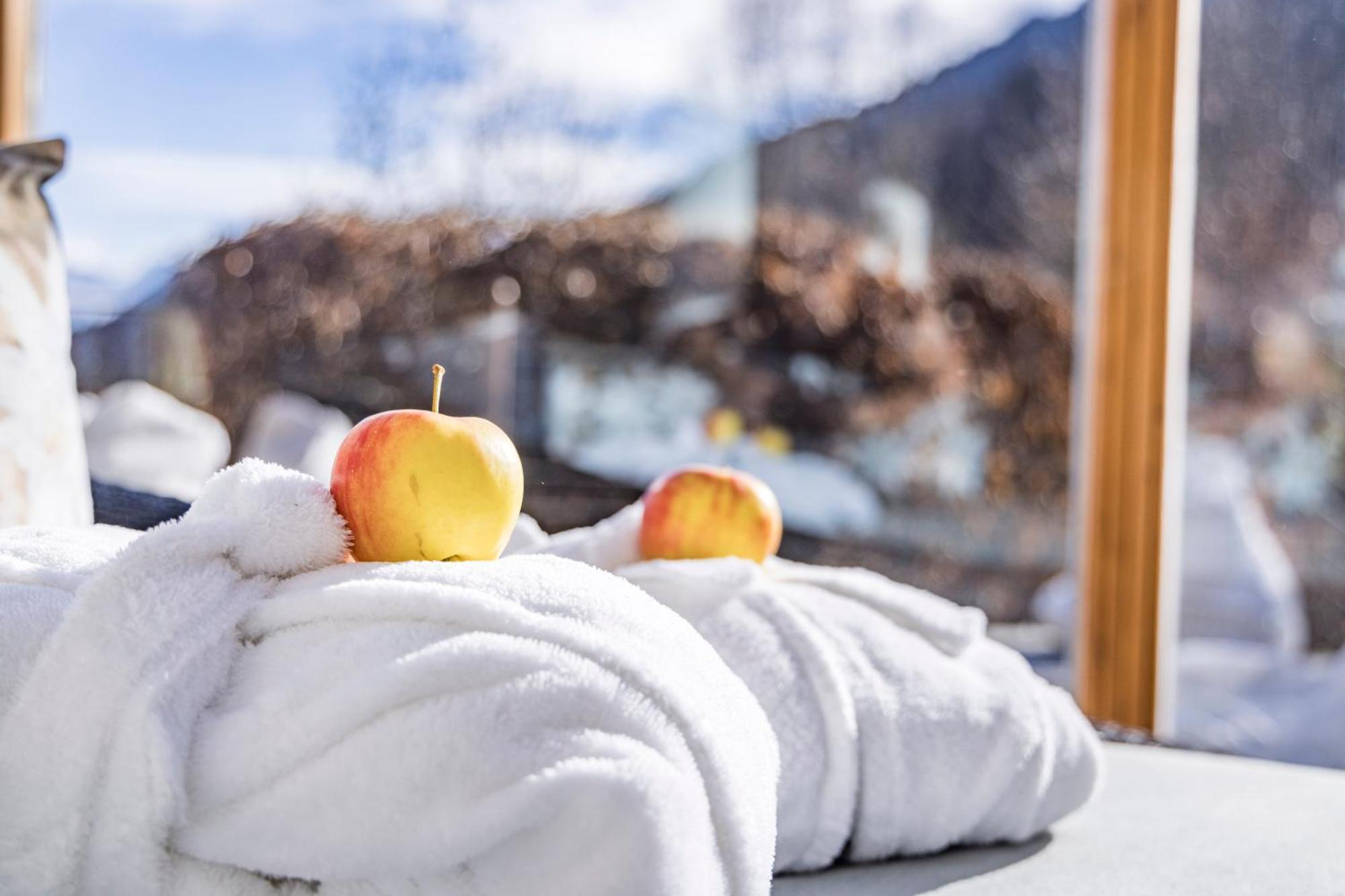 Feuriger Tatzlwurm Hotel Bayrischzell Exterior photo